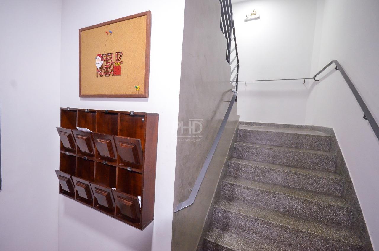 Apartamento, 2 quartos, 67 m² - Foto 20