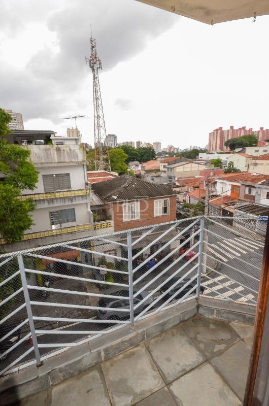 Apartamento, 2 quartos, 67 m² - Foto 5