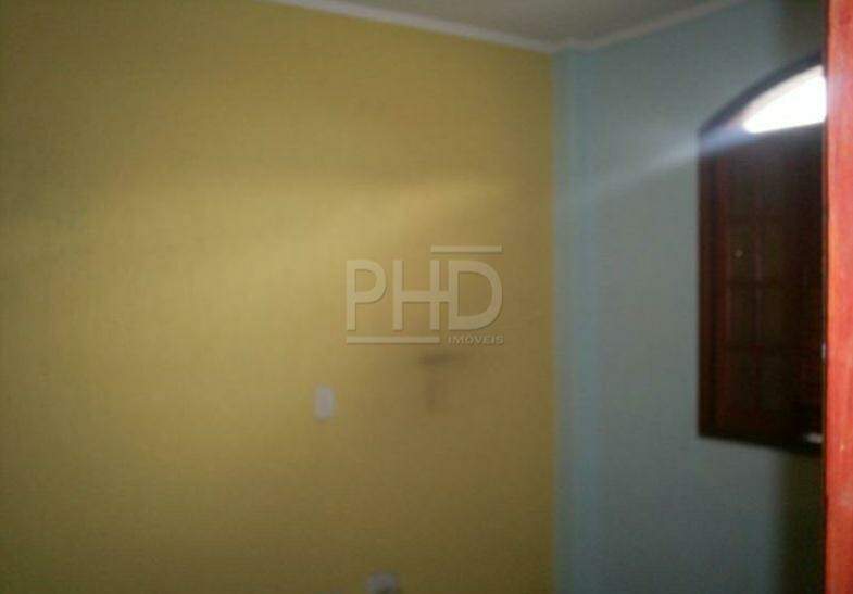 Apartamento à venda com 2 quartos, 67m² - Foto 3