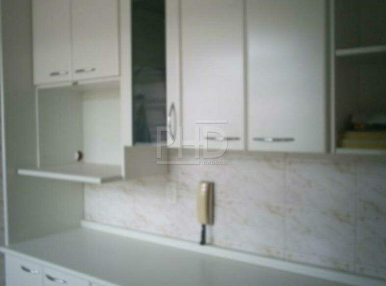 Apartamento à venda com 2 quartos, 67m² - Foto 12