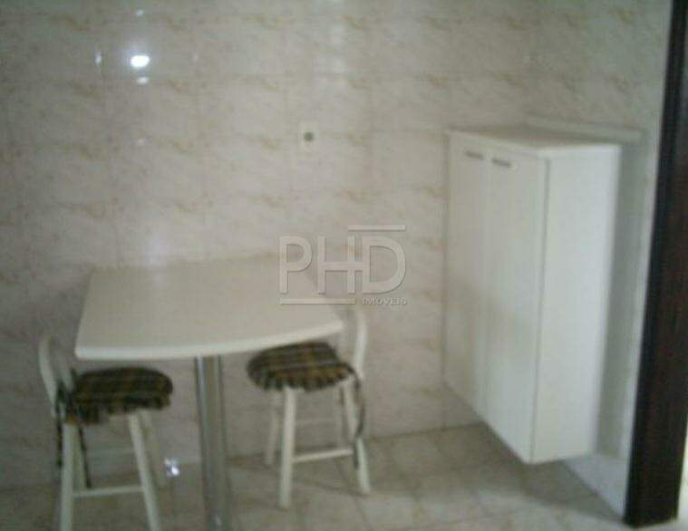 Apartamento à venda com 2 quartos, 67m² - Foto 7