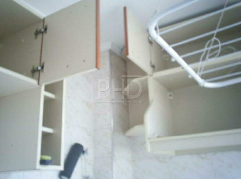 Apartamento à venda com 2 quartos, 67m² - Foto 8