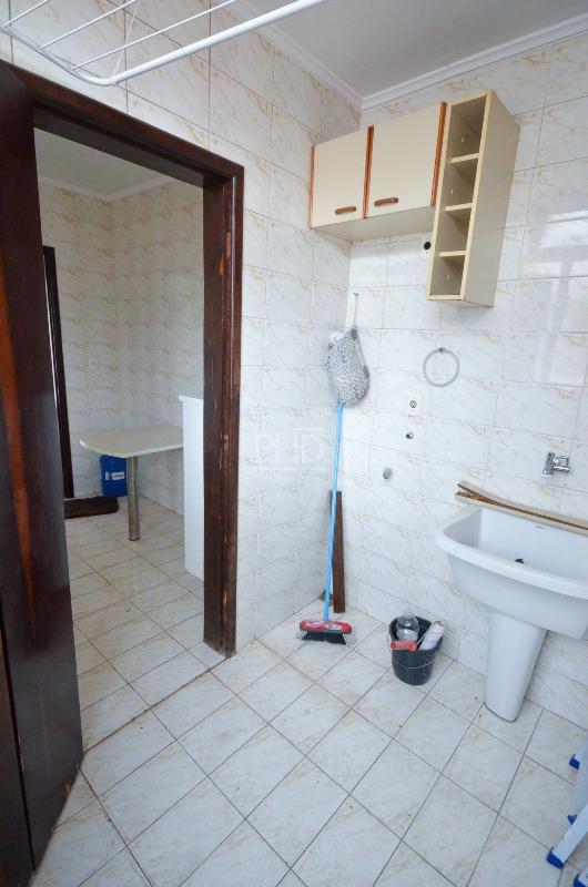 Apartamento, 2 quartos, 67 m² - Foto 17