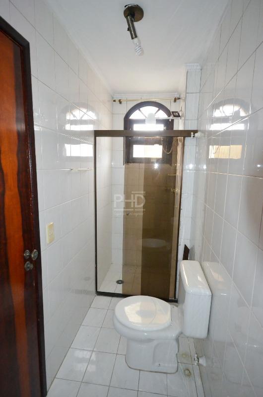 Apartamento, 2 quartos, 67 m² - Foto 13