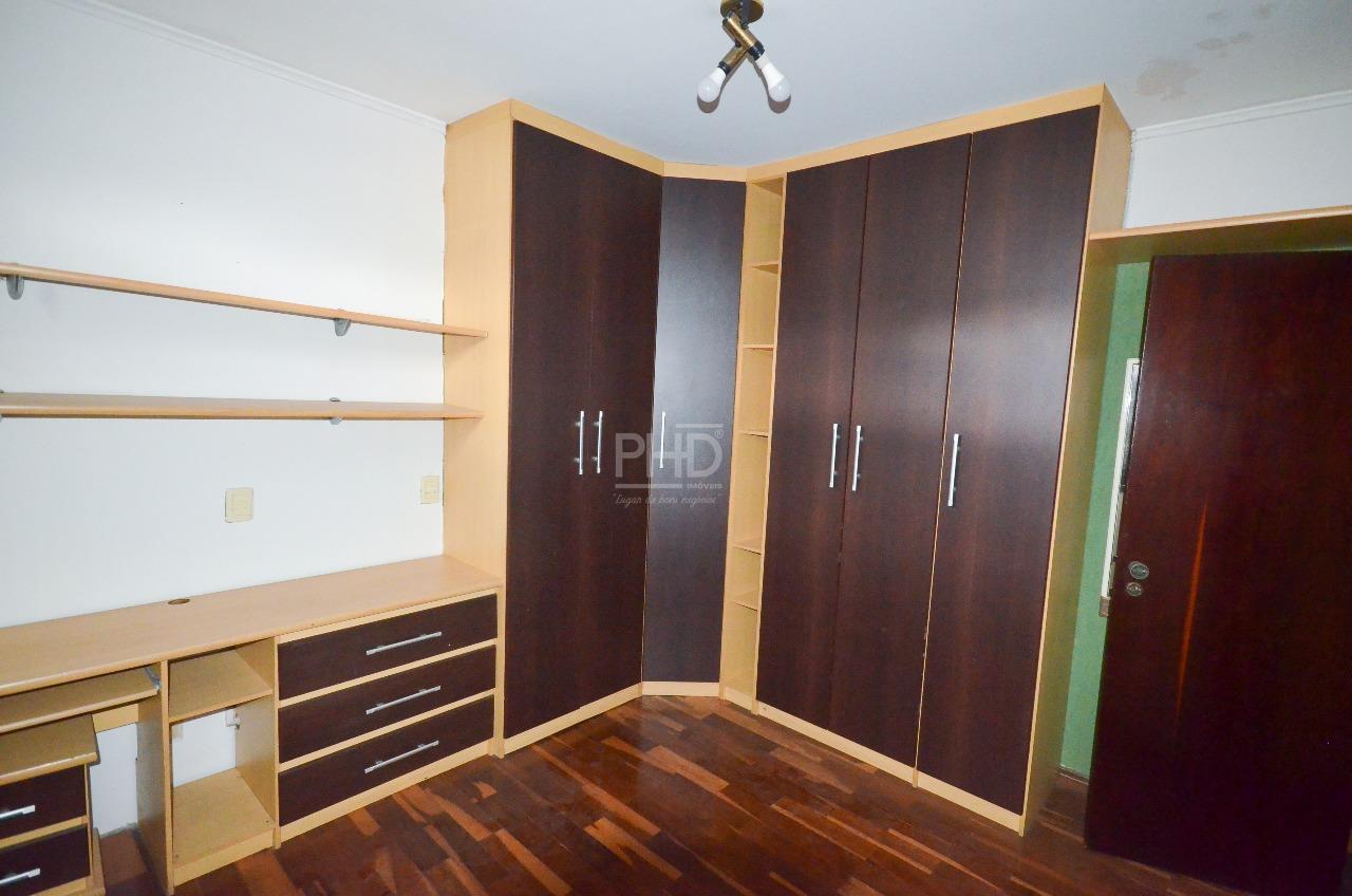 Apartamento, 2 quartos, 67 m² - Foto 10