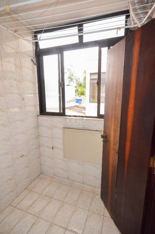 Apartamento, 2 quartos, 67 m² - Foto 18