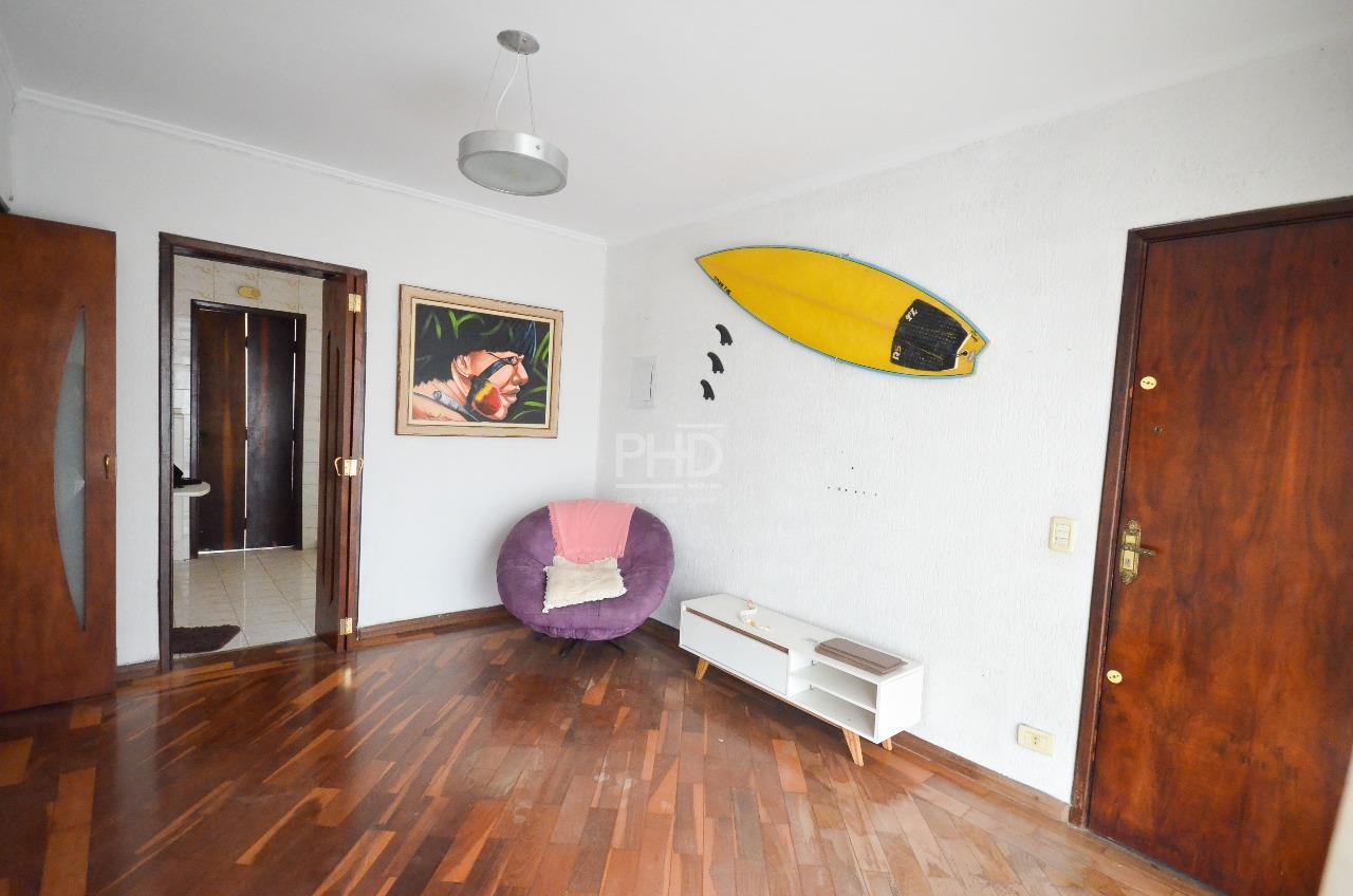 Apartamento, 2 quartos, 67 m² - Foto 4