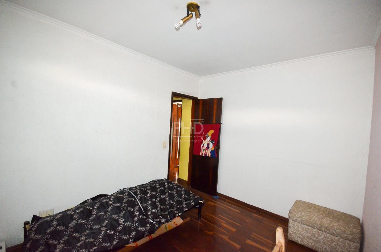 Apartamento, 2 quartos, 67 m² - Foto 12