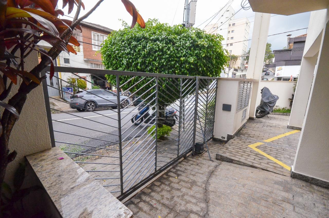 Apartamento, 2 quartos, 67 m² - Foto 23