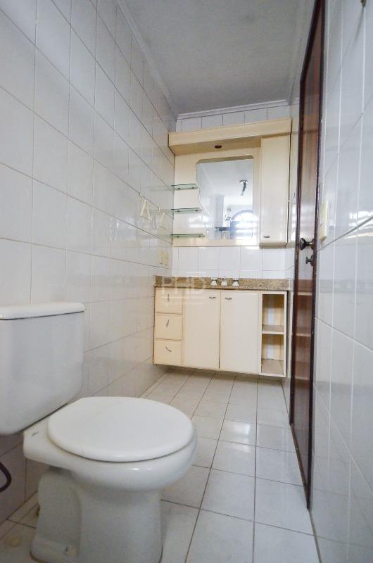 Apartamento, 2 quartos, 67 m² - Foto 14