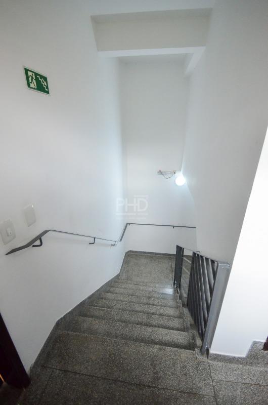 Apartamento, 2 quartos, 67 m² - Foto 21