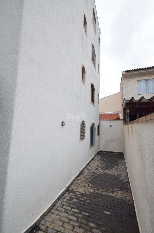 Apartamento, 2 quartos, 67 m² - Foto 25