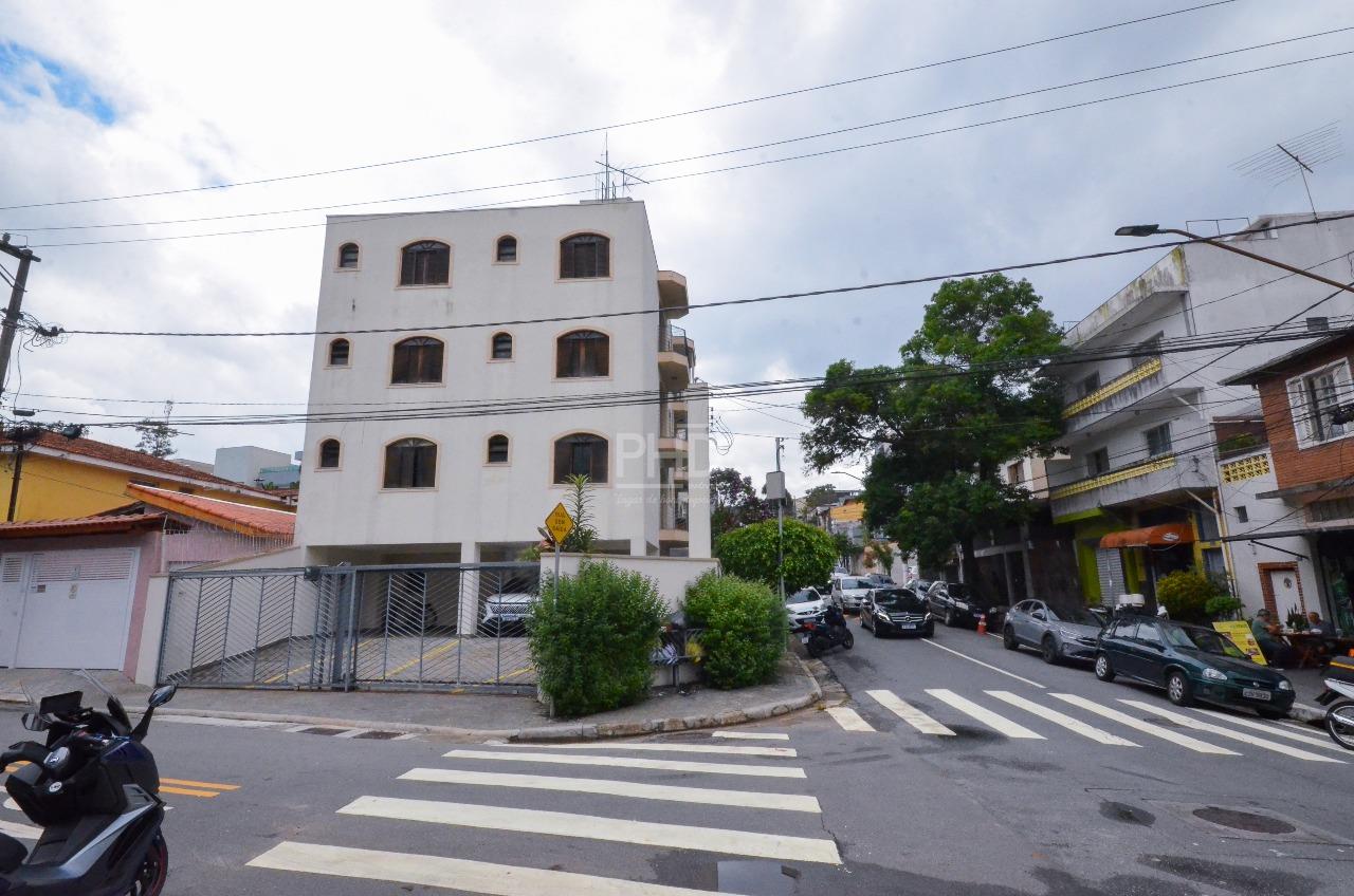 Apartamento, 2 quartos, 67 m² - Foto 27