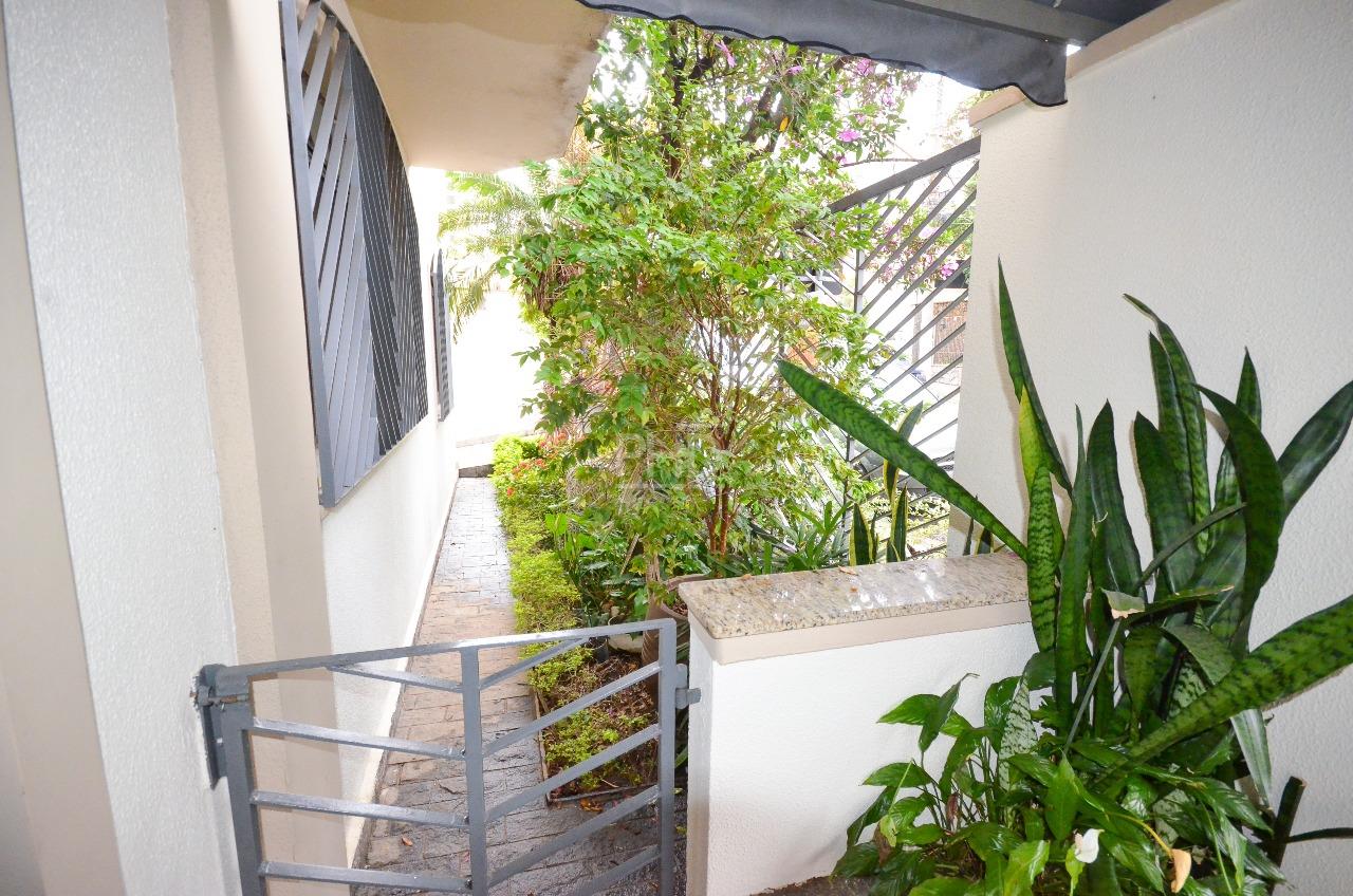 Apartamento, 2 quartos, 67 m² - Foto 24