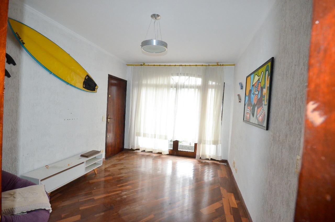 Apartamento, 2 quartos, 67 m² - Foto 3