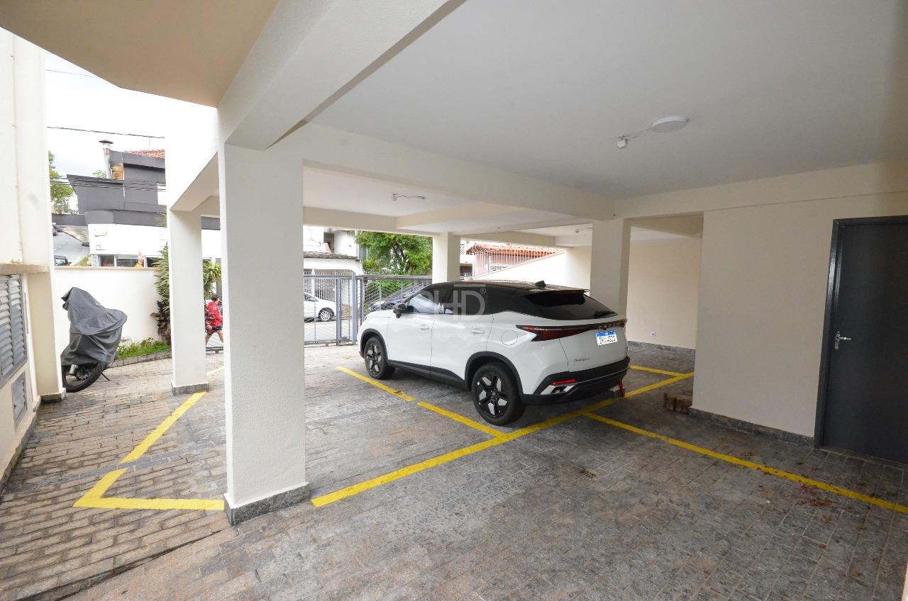 Apartamento, 2 quartos, 67 m² - Foto 22