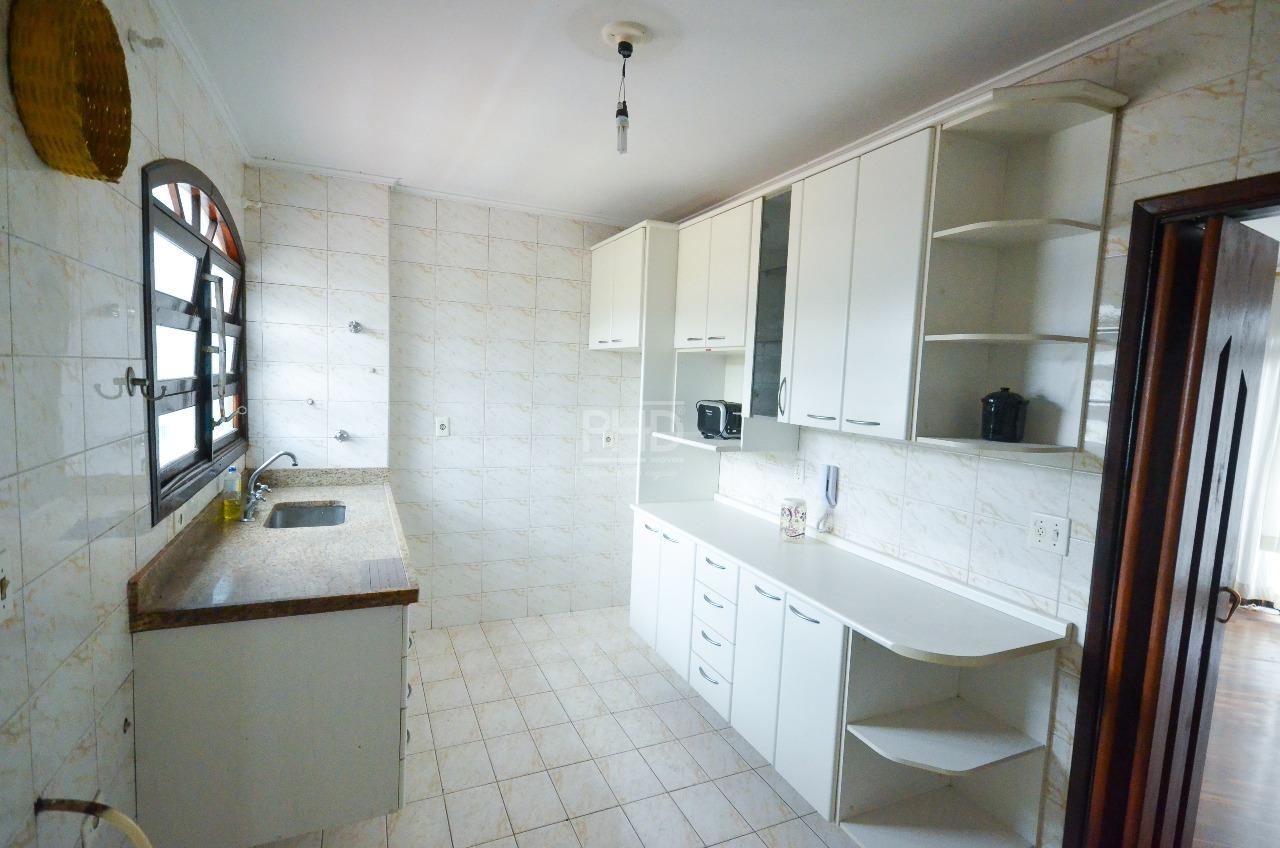 Apartamento, 2 quartos, 67 m² - Foto 8