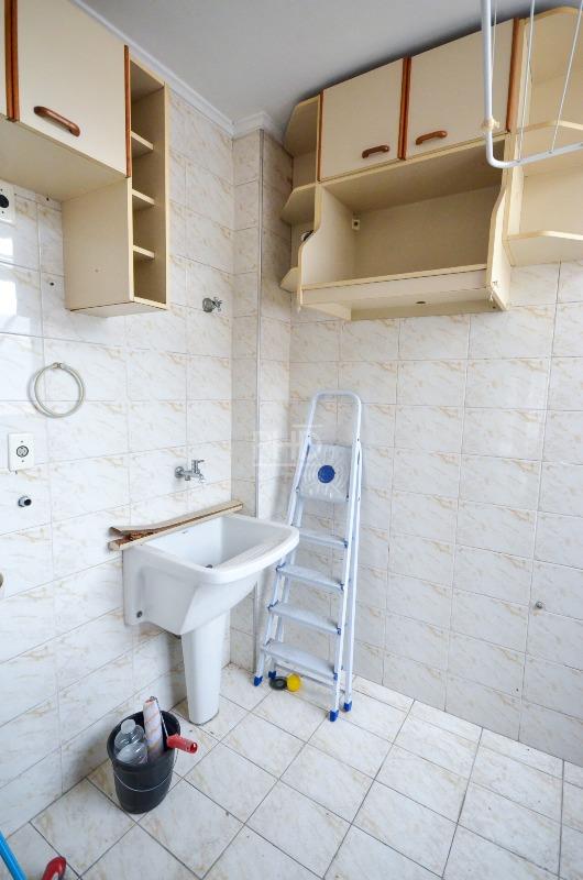 Apartamento, 2 quartos, 67 m² - Foto 16