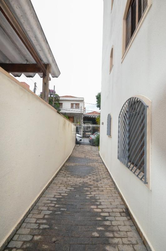 Apartamento, 2 quartos, 67 m² - Foto 26