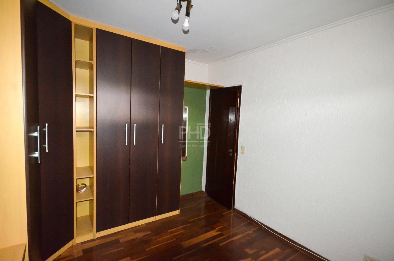 Apartamento, 2 quartos, 67 m² - Foto 11