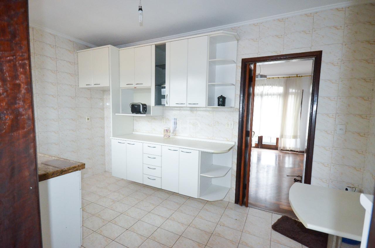 Apartamento, 2 quartos, 67 m² - Foto 9