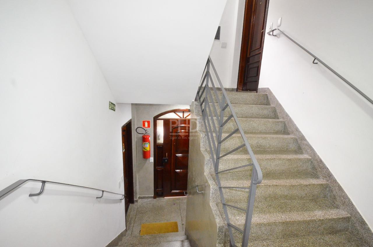 Apartamento, 2 quartos, 67 m² - Foto 19
