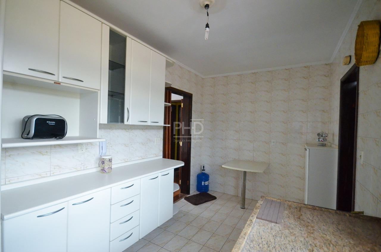 Apartamento, 2 quartos, 67 m² - Foto 7