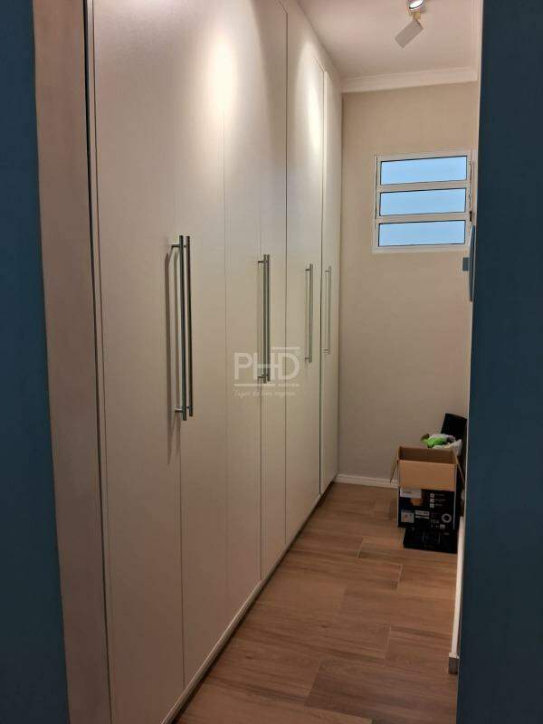 Casa, 3 quartos, 201 m² - Foto 10