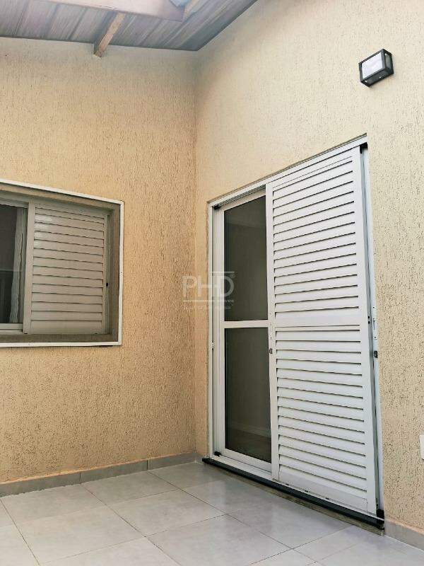 Casa, 3 quartos, 201 m² - Foto 16