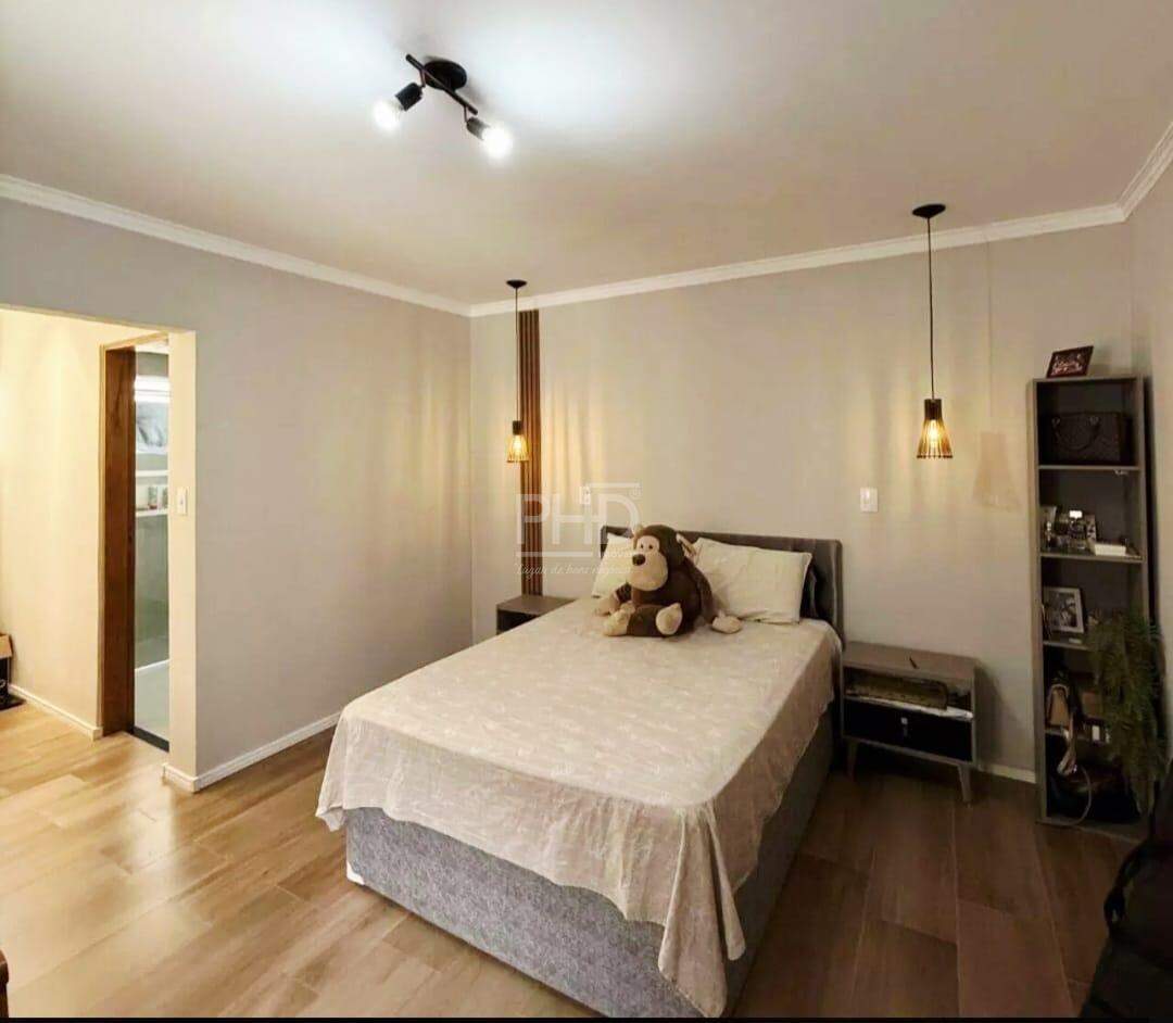 Casa, 3 quartos, 201 m² - Foto 8