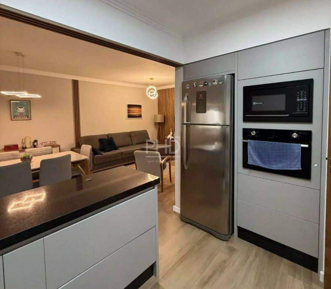 Casa, 3 quartos, 201 m² - Foto 3