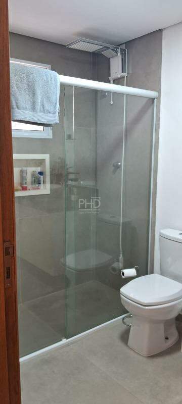 Casa, 3 quartos, 201 m² - Foto 12