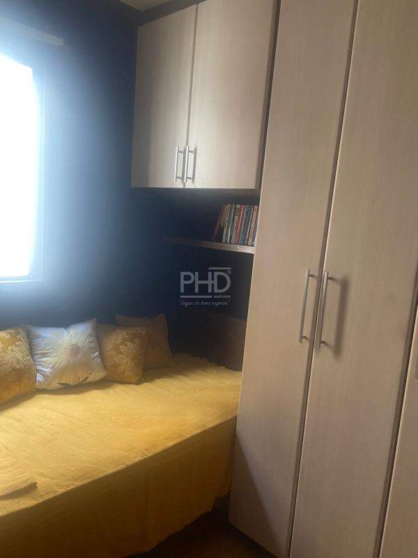 Apartamento, 3 quartos, 67 m² - Foto 9