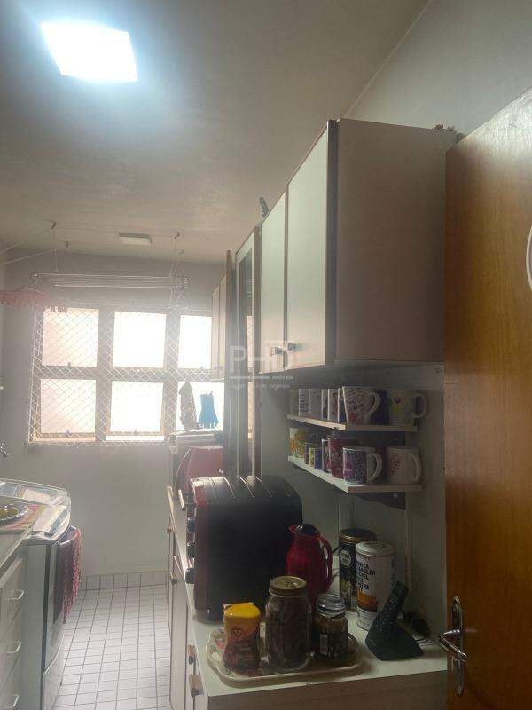 Apartamento, 3 quartos, 67 m² - Foto 8