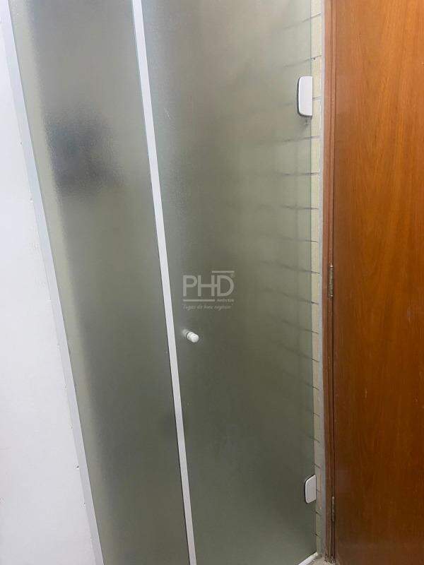 Apartamento, 3 quartos, 67 m² - Foto 16