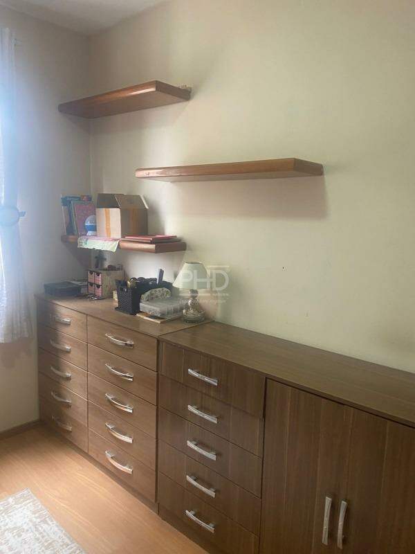 Apartamento, 3 quartos, 67 m² - Foto 13