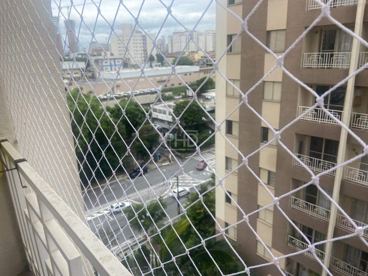 Apartamento, 3 quartos, 67 m² - Foto 6
