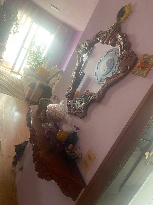 Apartamento, 3 quartos, 67 m² - Foto 4