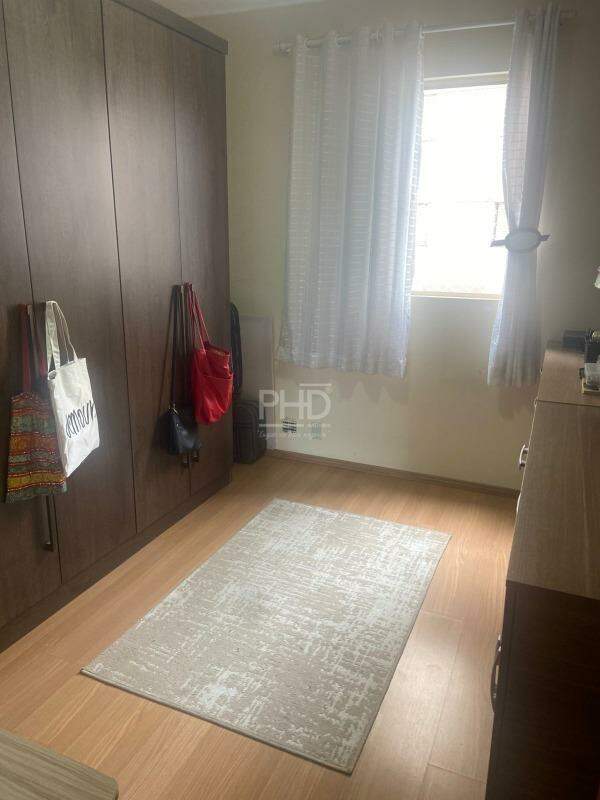 Apartamento, 3 quartos, 67 m² - Foto 12