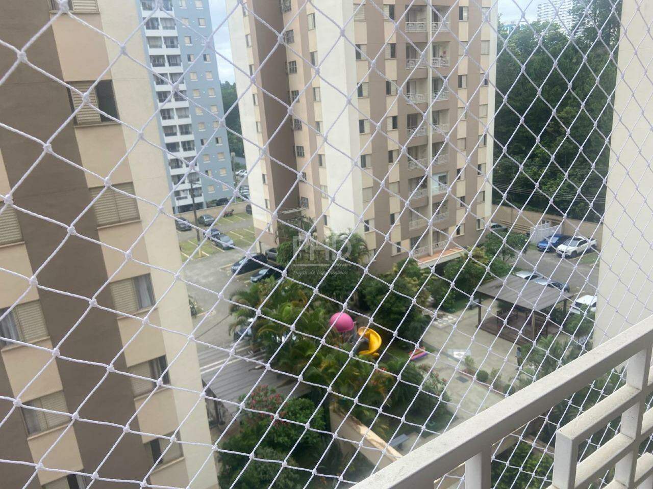Apartamento, 3 quartos, 67 m² - Foto 7