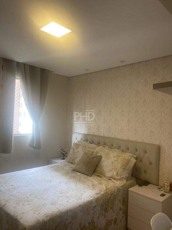 Apartamento, 3 quartos, 67 m² - Foto 14
