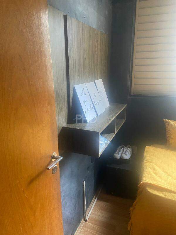 Apartamento, 3 quartos, 67 m² - Foto 10