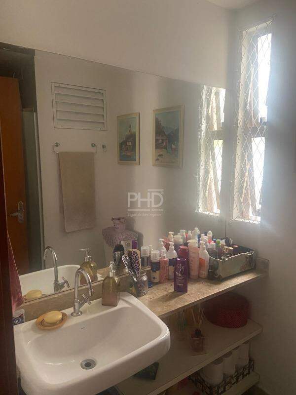 Apartamento, 3 quartos, 67 m² - Foto 15