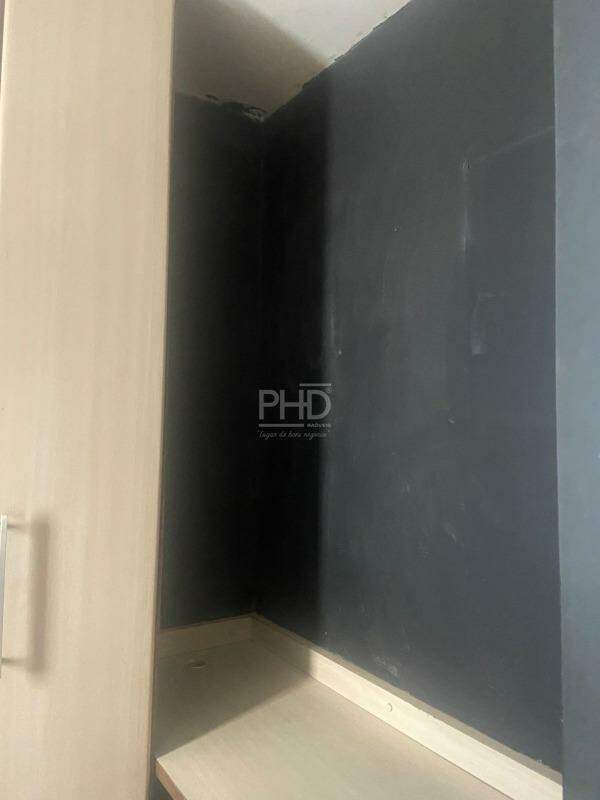 Apartamento, 3 quartos, 67 m² - Foto 11