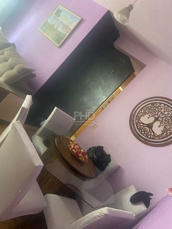 Apartamento, 3 quartos, 67 m² - Foto 3