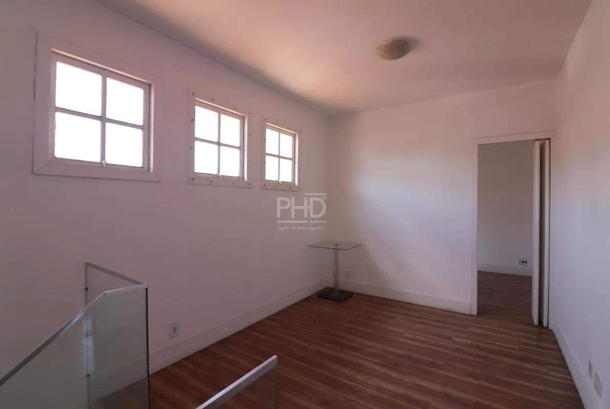Casa de Condomínio, 3 quartos - Foto 28
