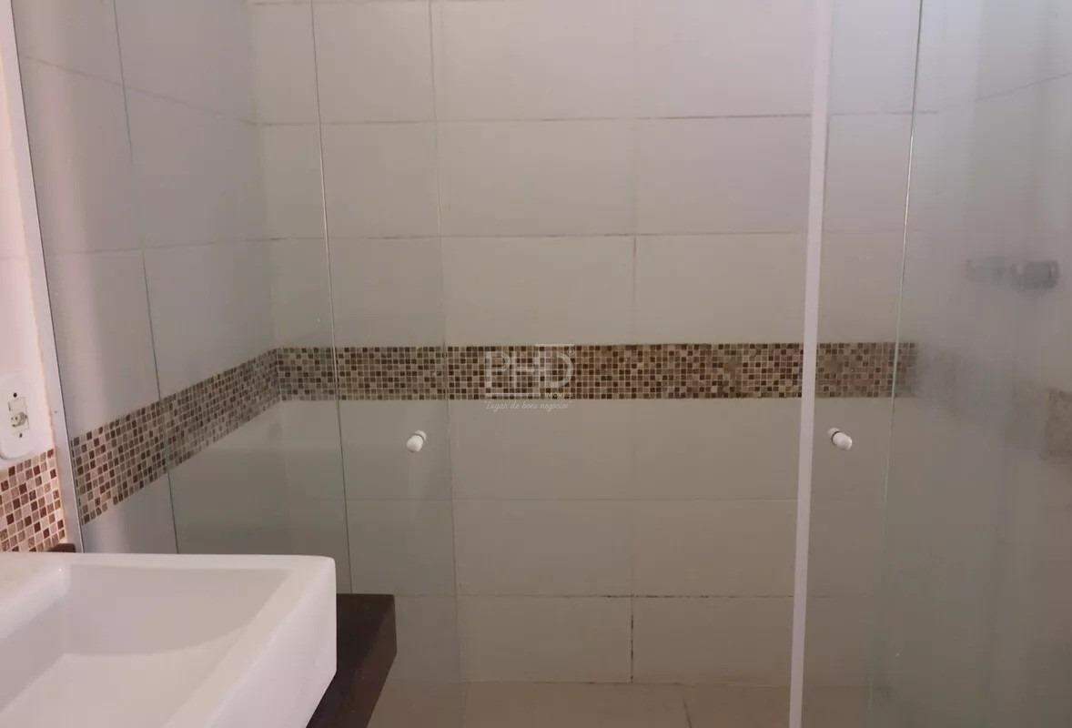 Casa de Condomínio, 3 quartos - Foto 26