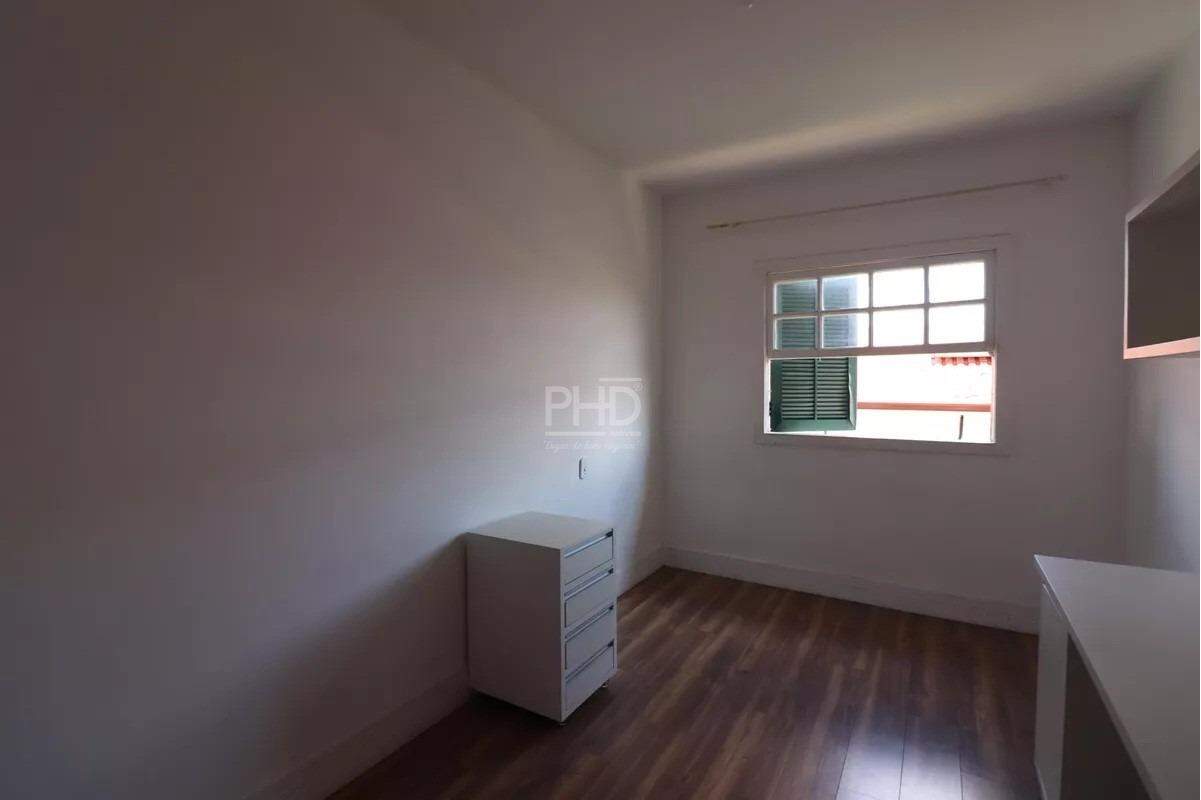 Casa de Condomínio, 3 quartos - Foto 23