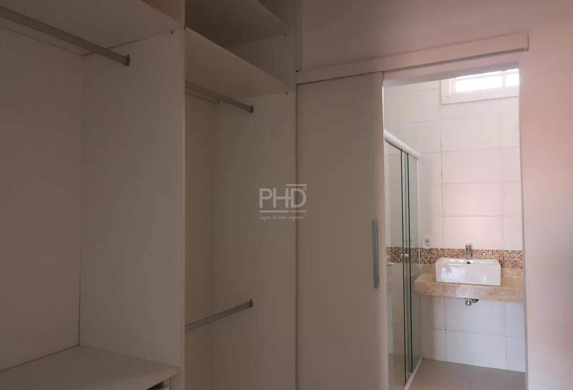 Casa de Condomínio, 3 quartos - Foto 21