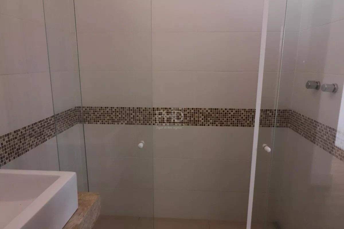 Casa de Condomínio, 3 quartos - Foto 24